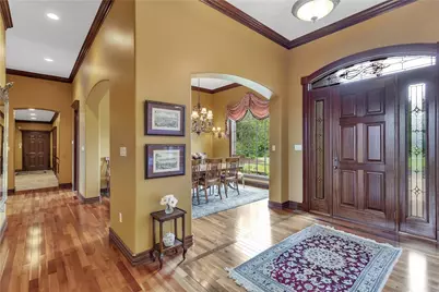 39 Caven Rd, Cook Township, PA 15658 - Photo 5