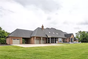 39 Caven Rd, Cook Township, PA 15658 - Photo 33