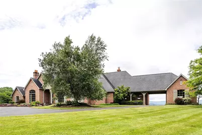 39 Caven Rd, Cook Township, PA 15658 - Photo 3
