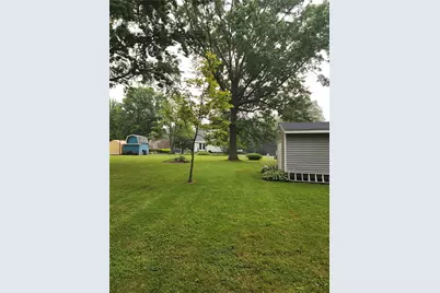 254 Fairmont Dr, Hermitage, PA 16148 - Photo 9