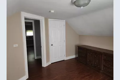 254 Fairmont Dr, Hermitage, PA 16148 - Photo 21