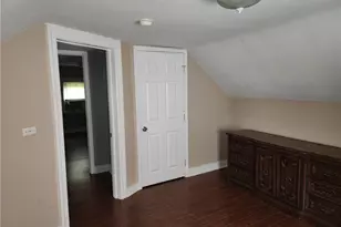 254 Fairmont Dr, Hermitage, PA 16148 - Photo 21