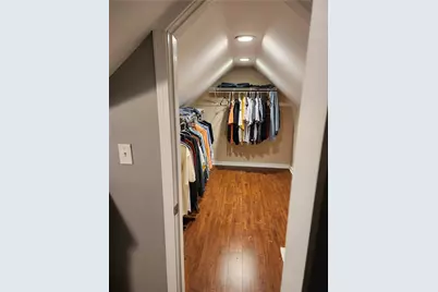 254 Fairmont Dr, Hermitage, PA 16148 - Photo 11