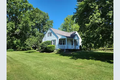 254 Fairmont Dr, Hermitage, PA 16148 - Photo 5