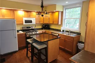 254 Fairmont Dr, Hermitage, PA 16148 - Photo 11