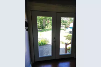 254 Fairmont Dr, Hermitage, PA 16148 - Photo 7