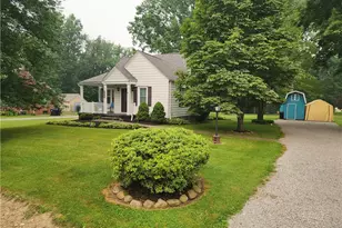 254 Fairmont Dr, Hermitage, PA 16148 - Photo 3