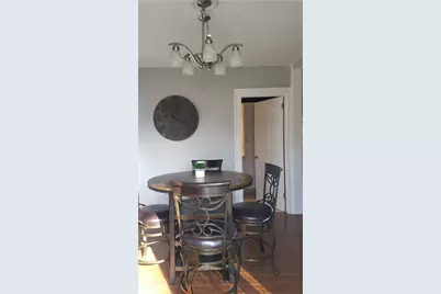 254 Fairmont Dr, Hermitage, PA 16148 - Photo 17
