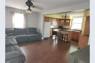 254 Fairmont Dr, Hermitage, PA 16148 - Photo 13