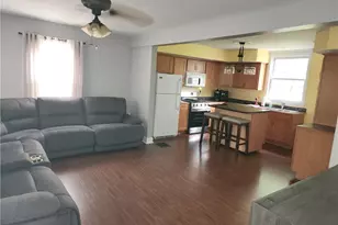 254 Fairmont Dr, Hermitage, PA 16148 - Photo 13