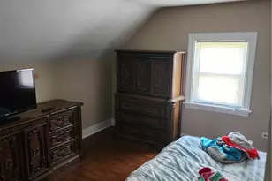 254 Fairmont Dr, Hermitage, PA 16148 - Photo 9