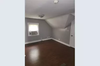 254 Fairmont Dr, Hermitage, PA 16148 - Photo 19