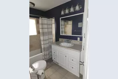 254 Fairmont Dr, Hermitage, PA 16148 - Photo 15