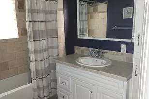254 Fairmont Dr, Hermitage, PA 16148 - Photo 15