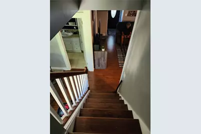 254 Fairmont Dr, Hermitage, PA 16148 - Photo 17