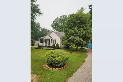 254 Fairmont Dr, Hermitage, PA 16148 - Photo 7