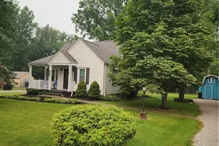 254 Fairmont Dr, Hermitage, PA 16148 - Photo 7