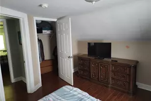 254 Fairmont Dr, Hermitage, PA 16148 - Photo 13