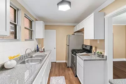 2914 Glendale Ave, Pittsburgh, PA 15227 - Photo 11