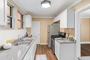 2914 Glendale Ave, Pittsburgh, PA 15227 - Photo 11