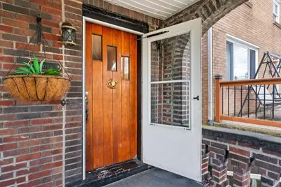 2914 Glendale Ave, Pittsburgh, PA 15227 - Photo 3