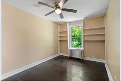 2914 Glendale Ave, Pittsburgh, PA 15227 - Photo 17