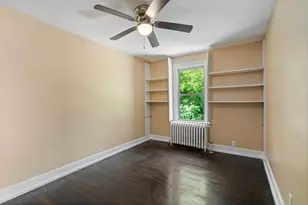 2914 Glendale Ave, Pittsburgh, PA 15227 - Photo 17