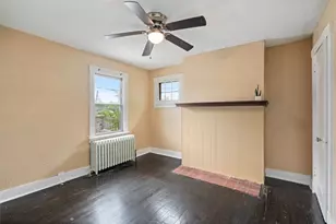 2914 Glendale Ave, Pittsburgh, PA 15227 - Photo 13