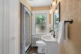 2914 Glendale Ave, Pittsburgh, PA 15227 - Photo 15