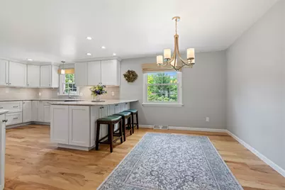 3179 Meadowridge Court, Hampton, PA 15044 - Photo 17