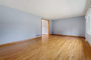 3179 Meadowridge Ct, Hampton, PA 15044 - Photo 15