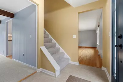 3179 Meadowridge Court, Hampton, PA 15044 - Photo 9