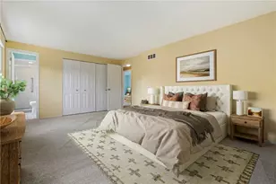3179 Meadowridge Ct, Hampton, PA 15044 - Photo 23