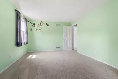 3179 Meadowridge Court, Hampton, PA 15044 - Photo 23