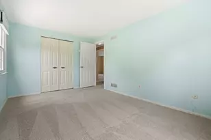 3179 Meadowridge Ct, Hampton, PA 15044 - Photo 29