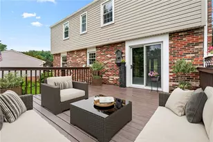 3179 Meadowridge Ct, Hampton, PA 15044 - Photo 33