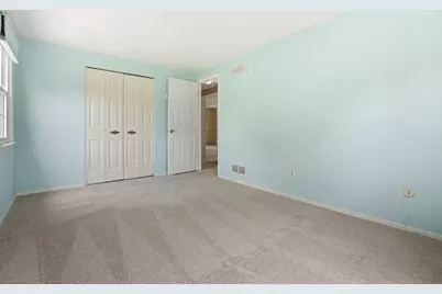 3179 Meadowridge Court, Hampton, PA 15044 - Photo 25