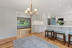 3179 Meadowridge Ct, Hampton, PA 15044 - Photo 21