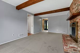3179 Meadowridge Ct, Hampton, PA 15044 - Photo 11