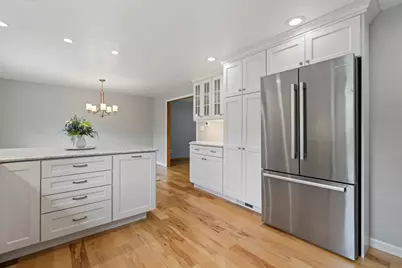 3179 Meadowridge Court, Hampton, PA 15044 - Photo 15