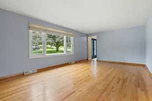 3179 Meadowridge Ct, Hampton, PA 15044 - Photo 13