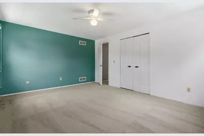 3179 Meadowridge Court, Hampton, PA 15044 - Photo 27