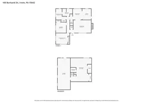 100 Burbank Dr, Hempfield Township, PA 15642 - Photo 37