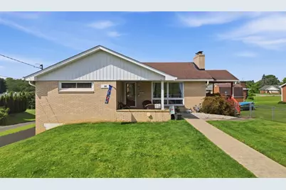 100 Burbank Dr, Hempfield Township, PA 15642 - Photo 1