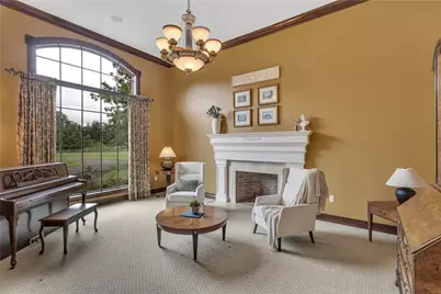 39 Caven Rd, Cook Township, PA 15658 - Photo 7