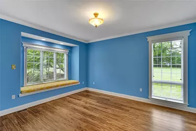 39 Caven Rd, Cook Township, PA 15658 - Photo 17