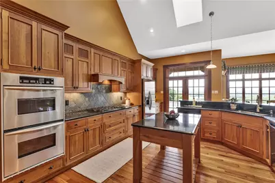 39 Caven Rd, Cook Township, PA 15658 - Photo 9