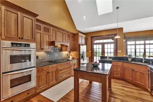 39 Caven Rd, Cook Township, PA 15658 - Photo 9