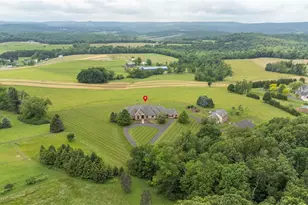 39 Caven Rd, Cook Township, PA 15658 - Photo 33