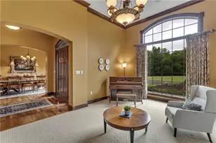 39 Caven Rd, Cook Township, PA 15658 - Photo 5